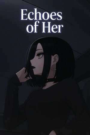 Echoes of Her