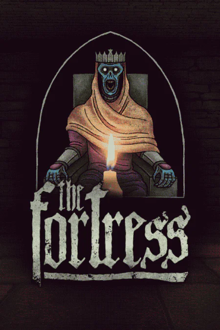 The Fortress