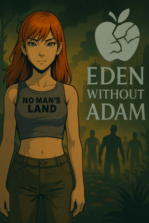 Eden Without Adam