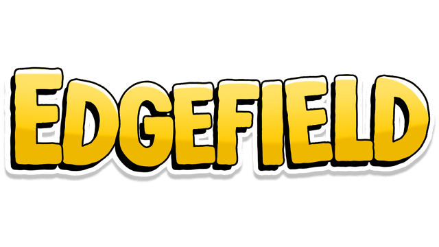 Логотип Edgefield