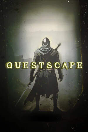 QUESTSCAPE: Survival