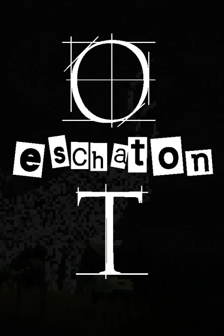Eschaton