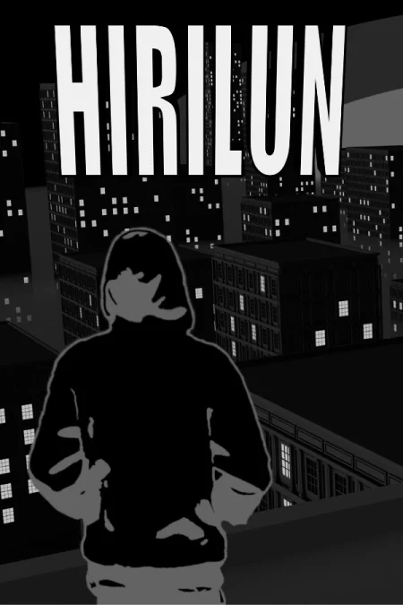 Hirilun