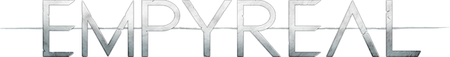 Логотип Empyreal