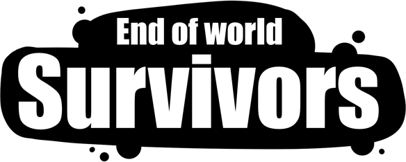 Логотип End of world: Survivors