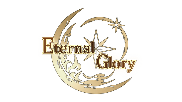 Логотип Eternal Glory