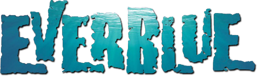 Логотип Everblue