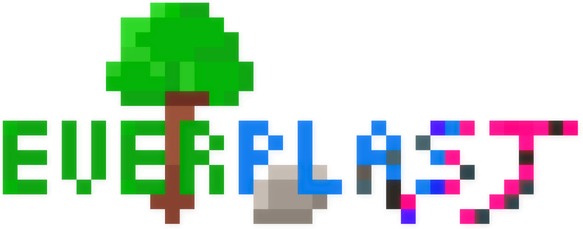 Логотип Everplast