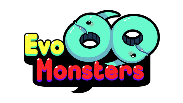 Логотип EvoMon