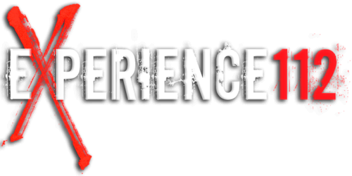 Логотип eXperience 112