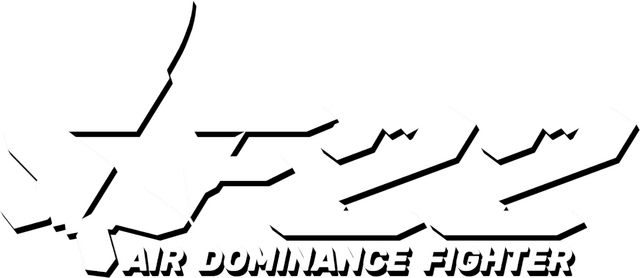 Логотип F-22: Air Dominance Fighter