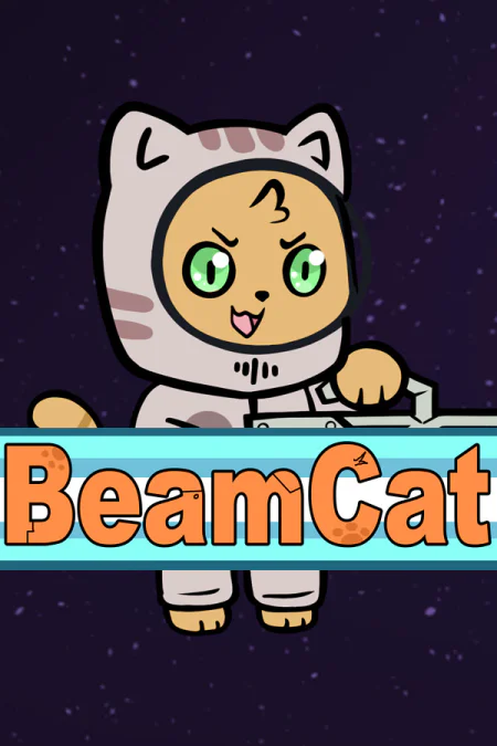 Beam Cat