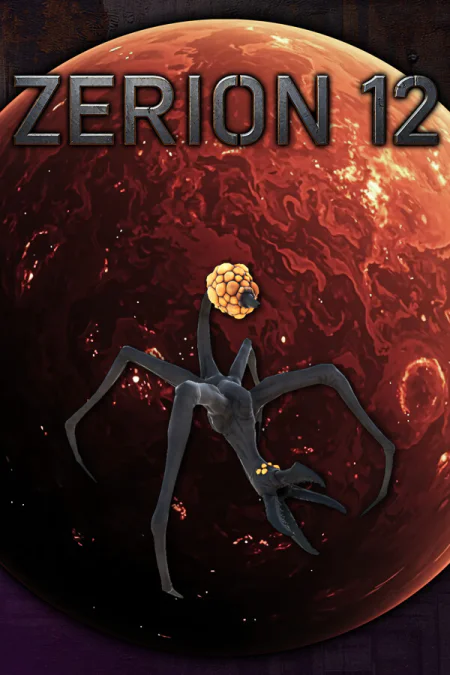 Zerion 12