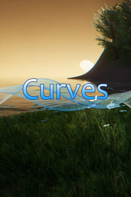 Curves