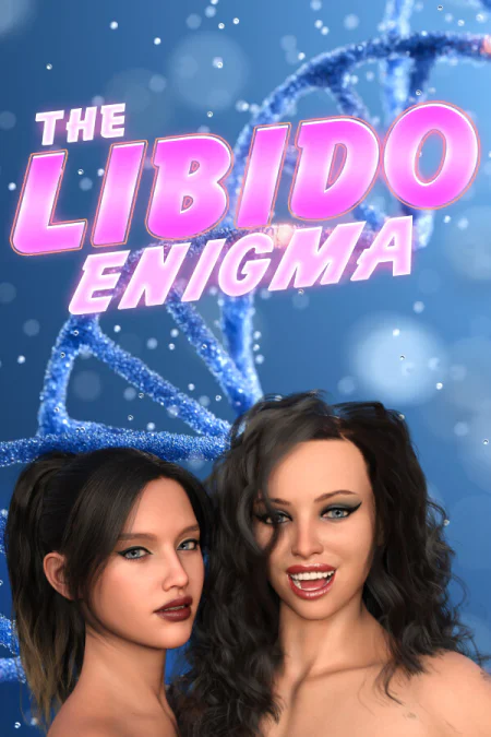The Libido Enigma