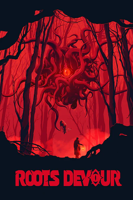 Roots Devour