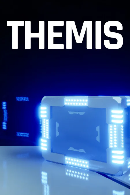 THEMIS