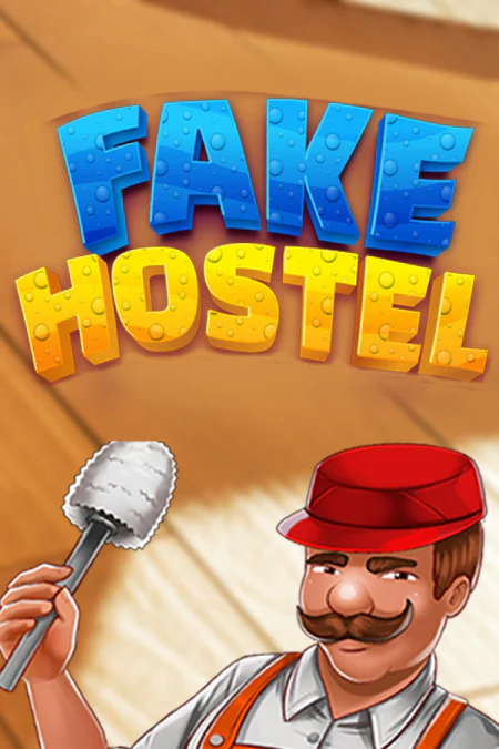 Fake Hostel