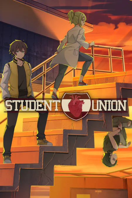 Student Union