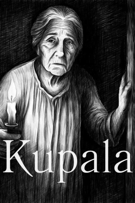 Kupala
