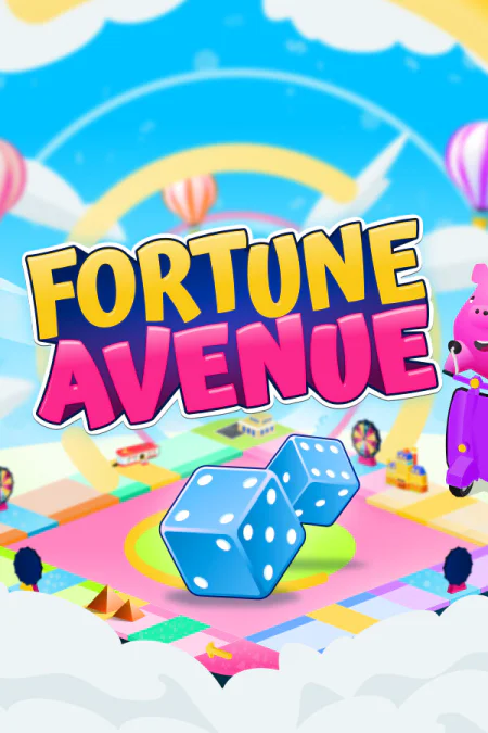 Fortune Avenue