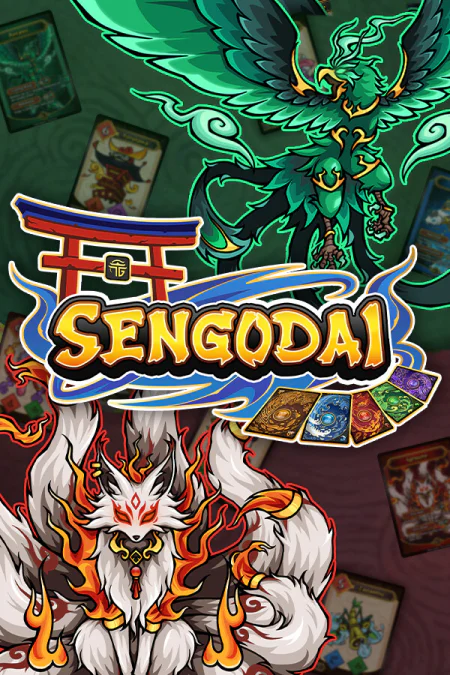 Sengodai