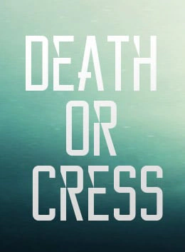 Fallalypse: Death or Cress