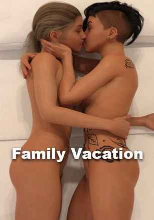Family Vacation