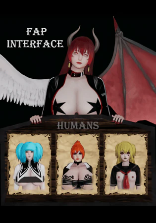Fap Interface