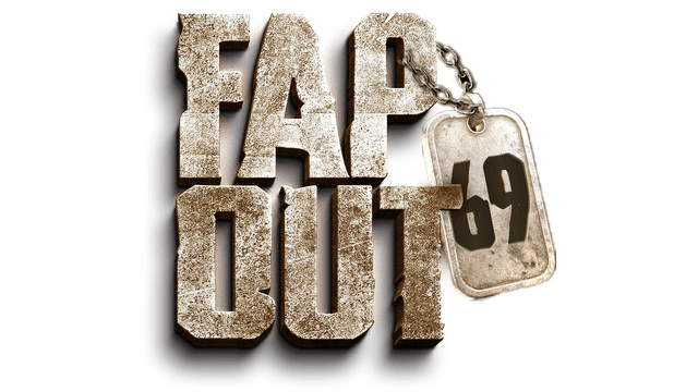 Логотип Fapout 69