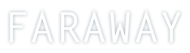 Логотип Faraway: Puzzle Escape