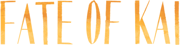 Логотип Fate of Kai