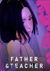 Father and Teacher