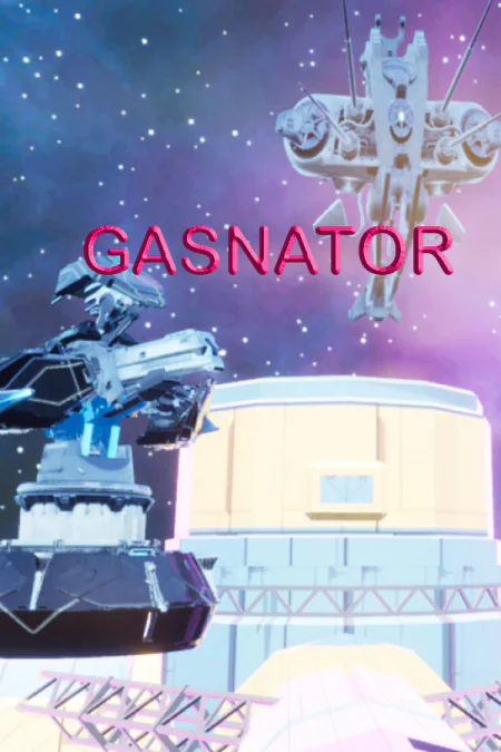 Gasnator