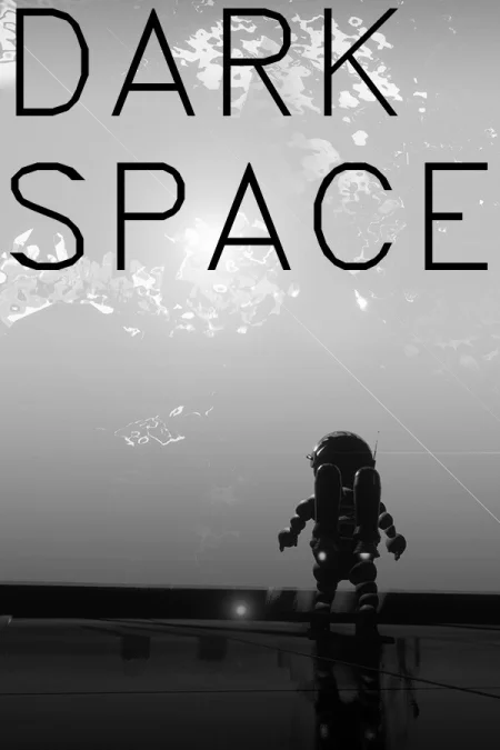 Dark Space