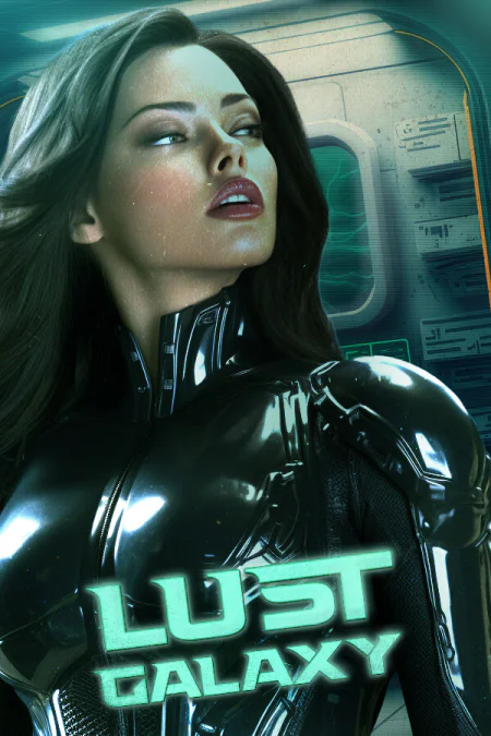 Lust Galaxy