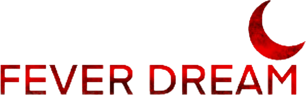 Логотип Fever Dream