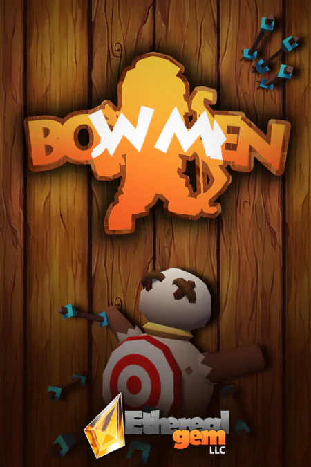Bowmen