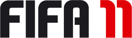 Логотип FIFA 11