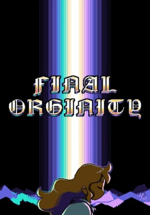Final Orginity