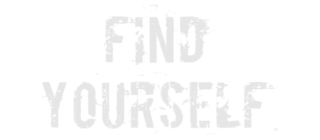 Логотип Find Yourself