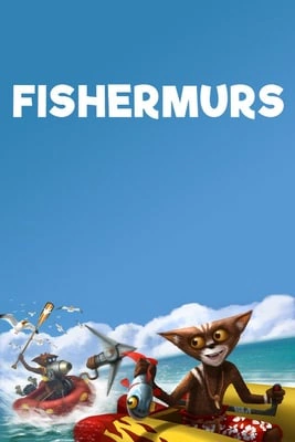 Fishermurs