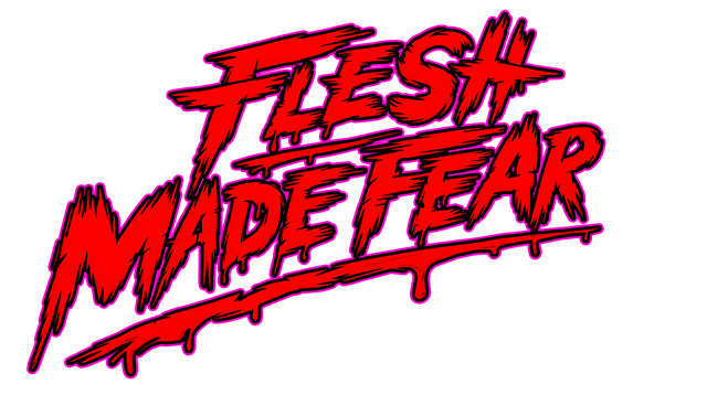 Логотип Flesh Made Fear