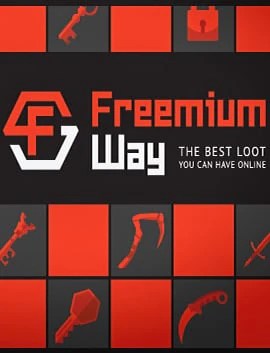 Freemium Way