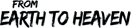 Логотип From Earth To Heaven