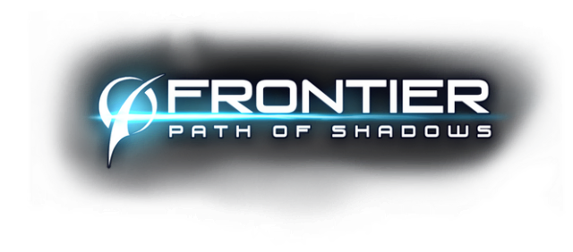 Логотип Frontier: Path of Shadows