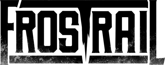 Логотип Frostrail