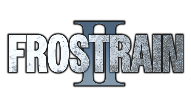Логотип Frostrain 2