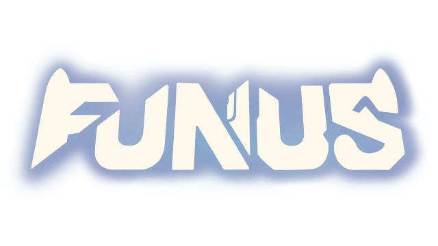 Логотип Funus: The Climb