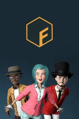 Fuse